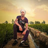 Sharandeep Singh-Freelancer in ,India