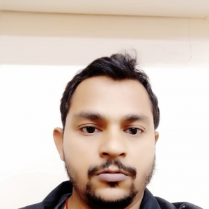 Samir Kumar-Freelancer in ,India