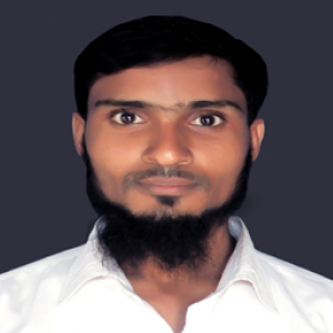 Md Anichur Rahman-Freelancer in Dhaka,Bangladesh