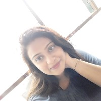 Prerna Lonari-Freelancer in Nashik,India