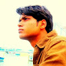 Pradyot Rajwardhan-Freelancer in Jialgara,India