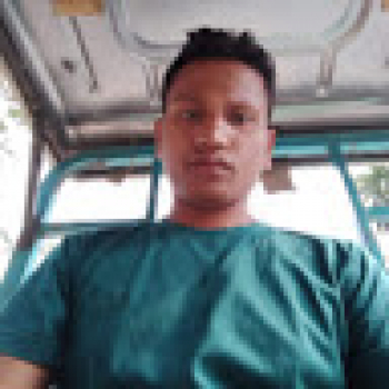 Abushahid Ahmed-Freelancer in Guwahati,India