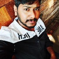 Jerath Kiran Kumar-Freelancer in Hanamkonda,India