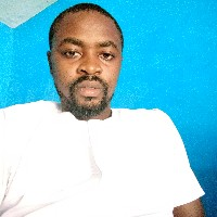 Hussain Ishola-Freelancer in Ibadan,Nigeria
