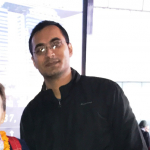 Rahul Walia-Freelancer in Chandigarh,India