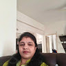 Susmitha Raj-Freelancer in Miyapur,India