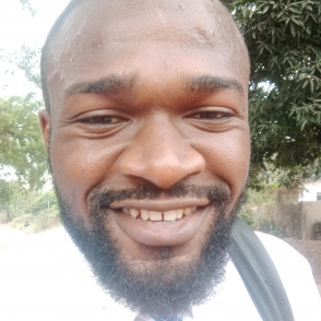 Ugochukwu Nwakeze-Freelancer in Lagos,Nigeria
