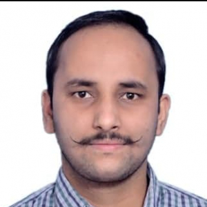 Ajay Singh-Freelancer in Ghaziabad,India