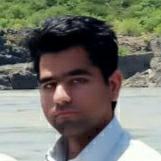 Musharaf Zain-Freelancer in Attock,Pakistan
