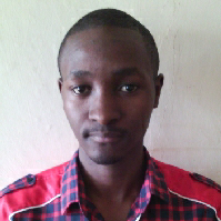 Francis Mwaura-Freelancer in Nairobi,Kenya