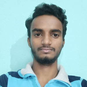 Vikram Kumar-Freelancer in Gaya bihar,823001 india,India