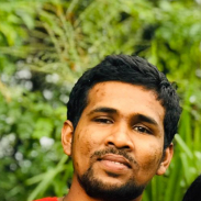 Bhashitha Withanage-Freelancer in Srilanka,Sri Lanka