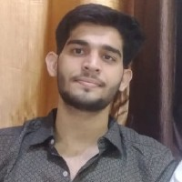 Aditya Jangid-Freelancer in Nagpur Division,India