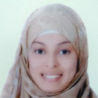 Shaimaa Ramadan Souror-Freelancer in قسم أول 6 أكتوبر,Egypt