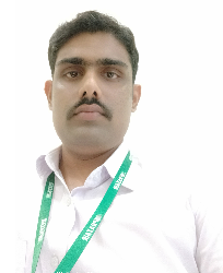 Raj D-Freelancer in Mangalore,India