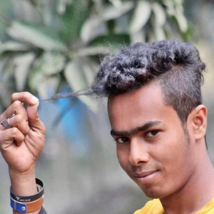 Tonmoy Biswas-Freelancer in ,Bangladesh