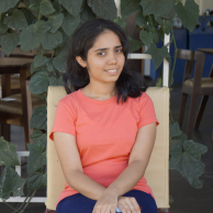 Rashmi H-Freelancer in Karnataka,India