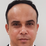 Abdul Rehman-Freelancer in Birmingham,United Kingdom