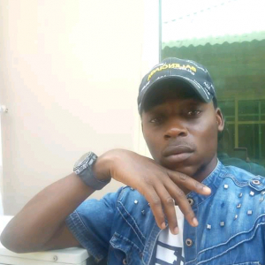 Stardom Joseph-Freelancer in Lagos,Nigeria