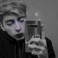 Dylan Sejas-Freelancer in va,Argentina