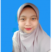 Nur Ayuni Rahmat-Freelancer in Johor Bahru,Malaysia
