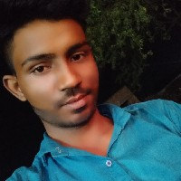 Rahul Solanki-Freelancer in Badala,India