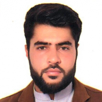 Jawad Bahaduri-Freelancer in ,Afghanistan