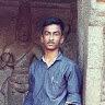 Prathik Kantharaj-Freelancer in Singarapettai,India