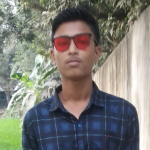 Md Mahmudul Hasan Tamzid-Freelancer in Chittagong,Bangladesh