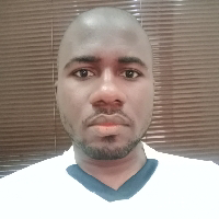 Peter Akaliro-Freelancer in Port Harcourt,Nigeria