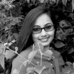 Kamlawattie Persaud-Freelancer in ,India