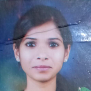 Shiwani Puri-Freelancer in Nayagaon,India