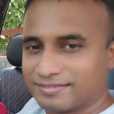 Rasith-Freelancer in Weweldeniya,Sri Lanka