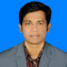 Developer Rayem-Freelancer in Dhaka,Bangladesh