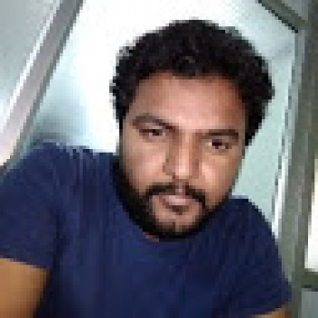 Bhanu Pratap Dama-Freelancer in Guntur,India