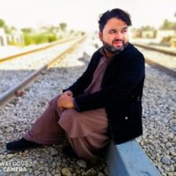 Saeed Malik-Freelancer in Nawabshah,Pakistan