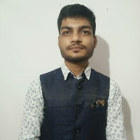 Deepak Verma-Freelancer in ,India