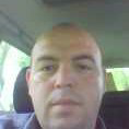 Ahmed Dzhemal-Freelancer in ,Bulgaria
