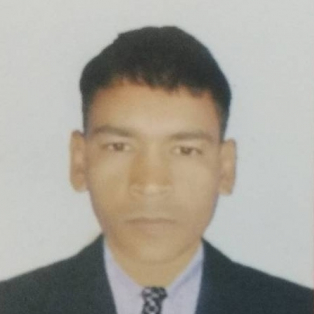 Prem Chand Paswan-Freelancer in GAYA,India
