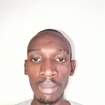 Ismael Kevin-Freelancer in Nairobi,Kenya