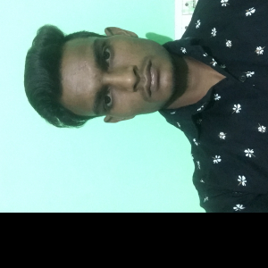 Rohit Kumar-Freelancer in Noida,India
