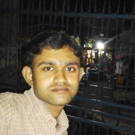 Sujon Xml-Freelancer in jessore,Bangladesh