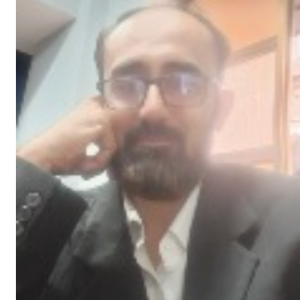 Ubaid Ghawte-Freelancer in Mumbai,India