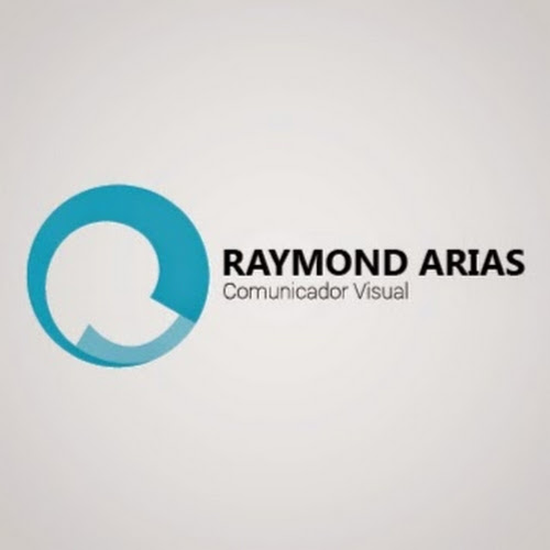 Raymond Arias-Freelancer in ,Venezuela
