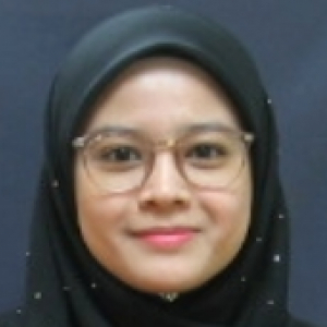 Tengku Nur Liyana-Freelancer in Kuala Lumpur,Malaysia