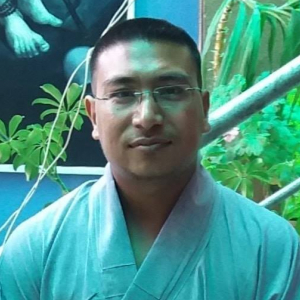 Rajin Nepali-Freelancer in Kathmandu,Nepal