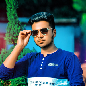 Md Laisur Rahman-Freelancer in Dinajpur,Bangladesh