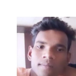 Mahesh Devda-Freelancer in ,India