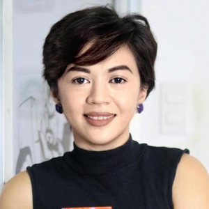 Jessica Madrazo-Freelancer in Davao City,Philippines