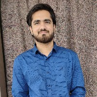 Maroof Mushtaq-Freelancer in Bahawalpur,Pakistan
